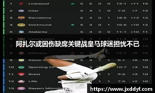 78.m威九国际