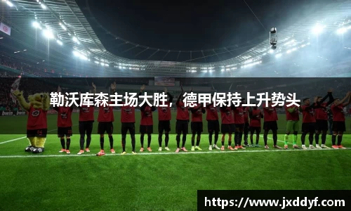 78m威九国际