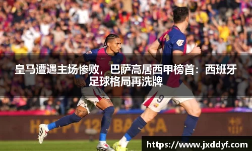 78m威九国际