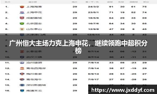 78m威九国际