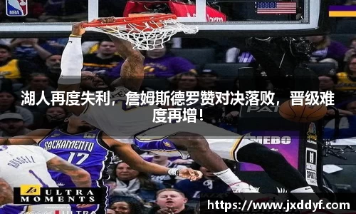 78m威九国际