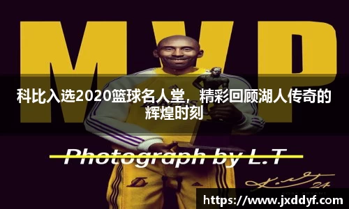 78m威九国际