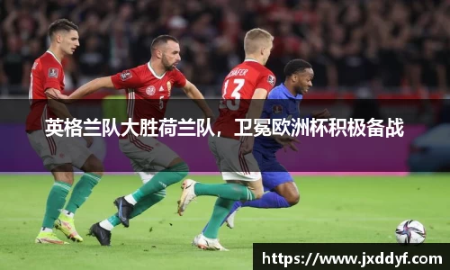 78.m威九国际