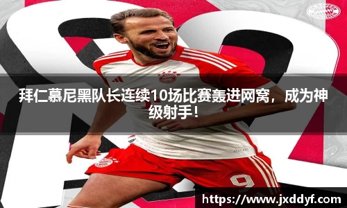 78m威九国际