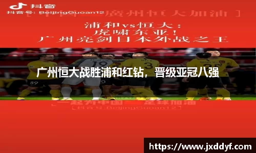 78.m威九国际