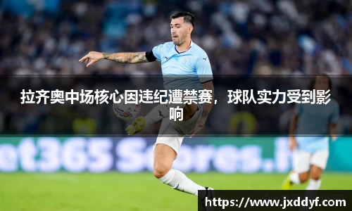 78m威九国际