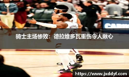 78m威九国际