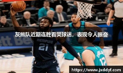 78m威九国际