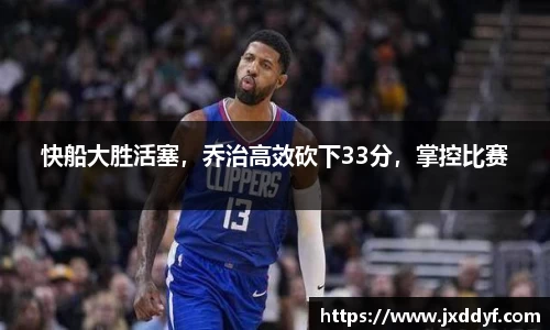 78mapp威九国际