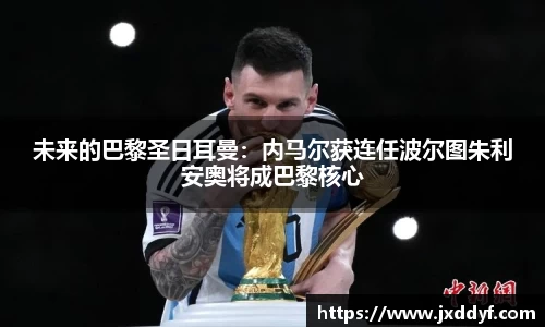 78mapp威九国际