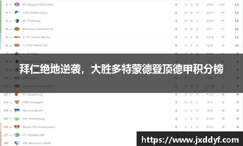 78m威九国际