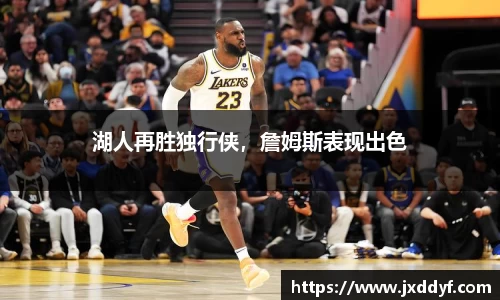 78m威九国际