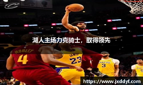 78m威九国际