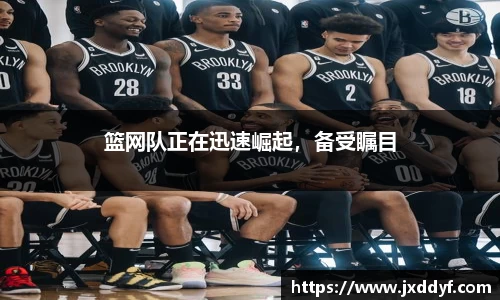 78m威九国际