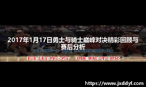 78mapp威九国际
