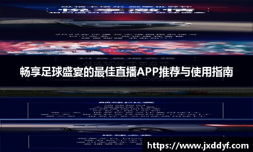 78.m威九国际