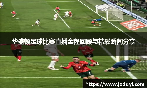 78mapp威九国际