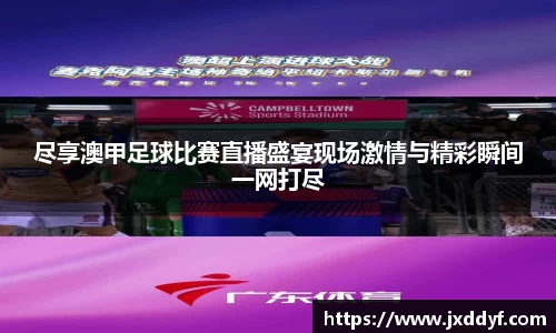 78m威九国际
