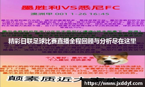 78.m威九国际