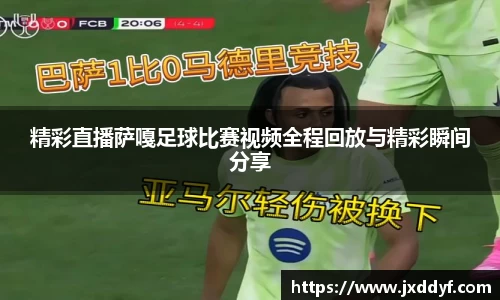 78m威九国际