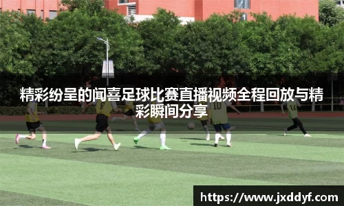 78.m威九国际