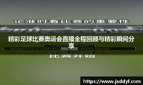 78.m威九国际