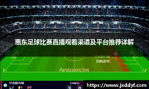 78m威九国际