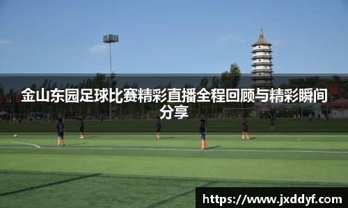 78.m威九国际
