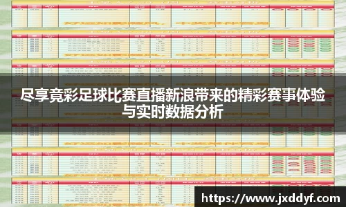 78m威九国际
