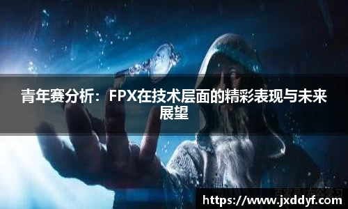 78mapp威九国际