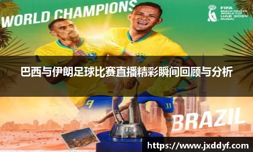 78mapp威九国际