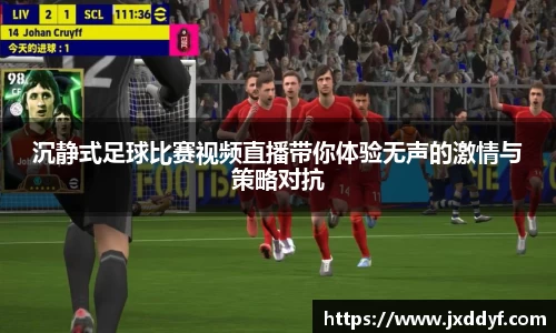 78.m威九国际