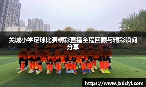 78m威九国际