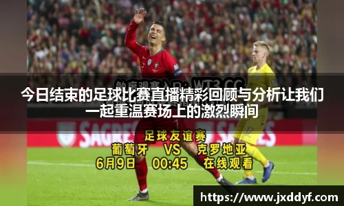 78mapp威九国际