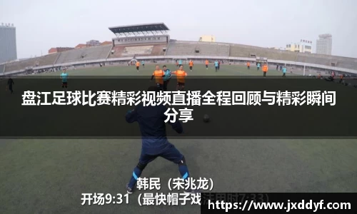 78m威九国际