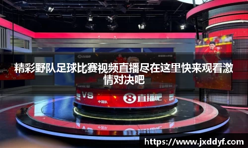 78mapp威九国际