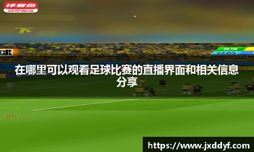 威九国际