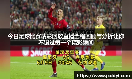 78mapp威九国际