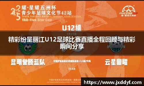78.m威九国际