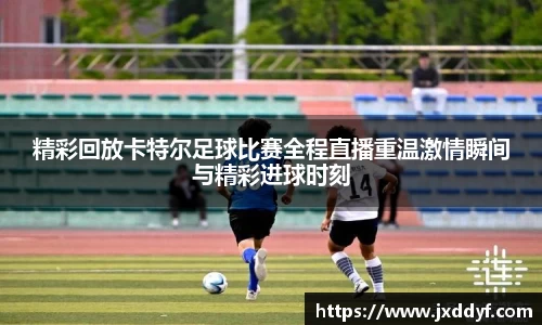 78mapp威九国际