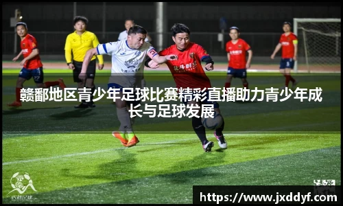 78m威九国际