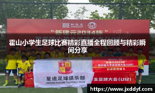 78m威九国际