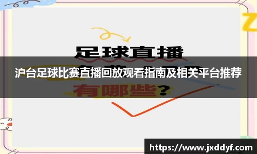 78mapp威九国际