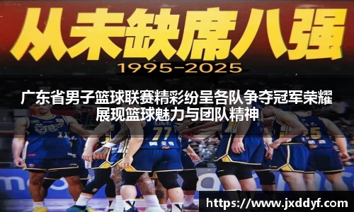 78m威九国际