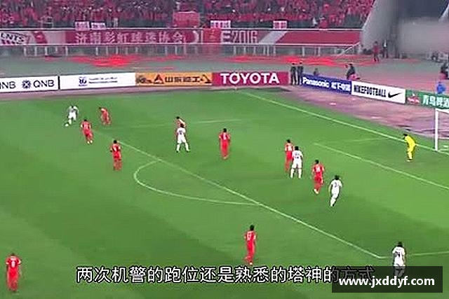 介绍78m威九国际