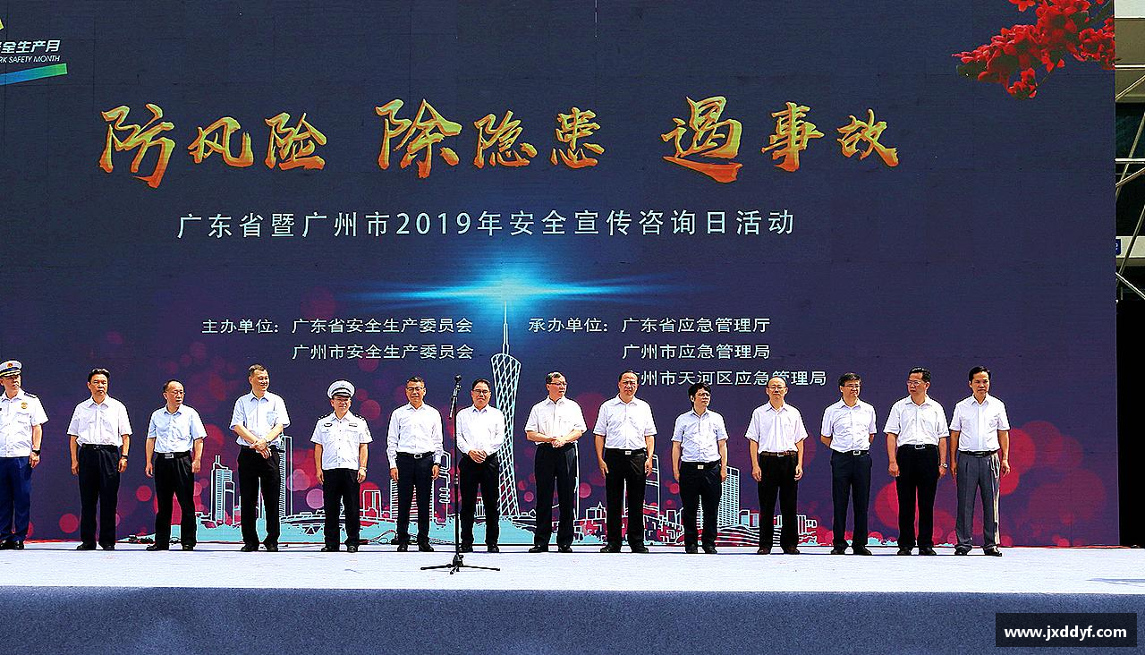 78mapp威九国际打破常规，创造传奇